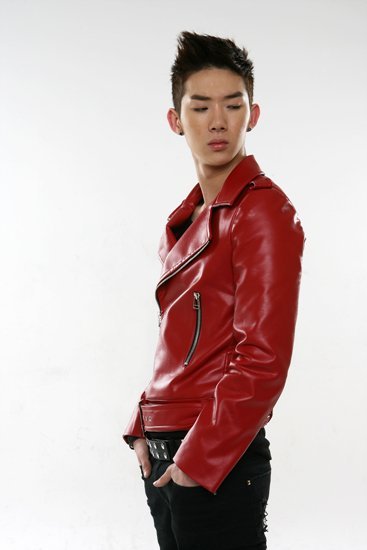 2AM's Jo Kwon confessed of a moment where he felt upset with his agency's 